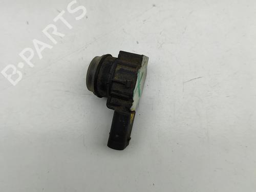 Electronic module ALFA ROMEO STELVIO (949_) 2.9 Q4 (949.AXG2A, 949.AXH2A, 949.AXS2A) | BP28970648M83 - Image 3