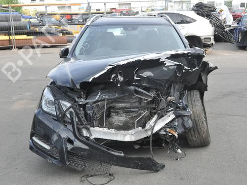 Used Other Other MERCEDES-BENZ E-CLASS T-Model (S212) E 250 CDI / BlueTEC (212.203, 212.204) (204 hp) 32754615 32754615