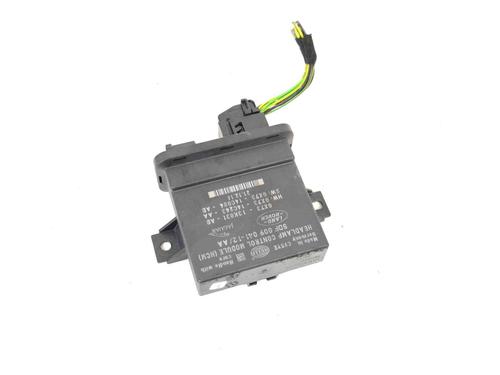 Elektronisk modul LAND ROVER DISCOVERY SPORT (L550) 2.0 D 4x4 (180 hp) 30209772