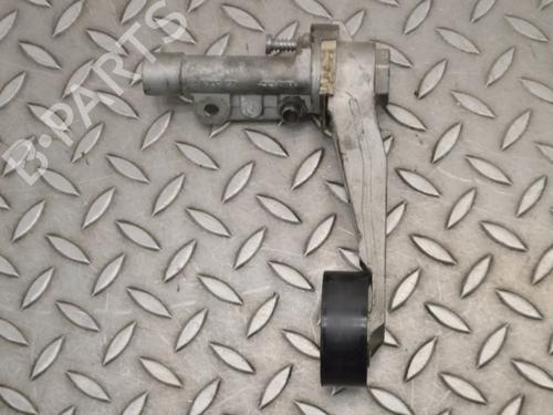 Other PEUGEOT RCZ 1.6 16V | BP30232335O1