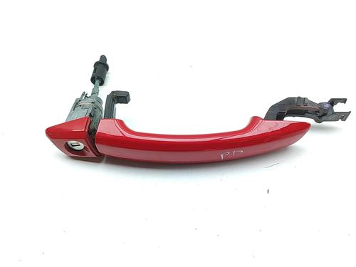 front-right-exterior-door-handle-audi-tt-fv3-fvp-2014-31951179 main image