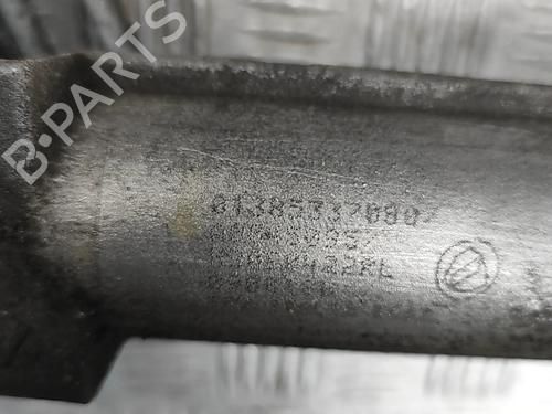 Steering rack PEUGEOT BOXER Van 2.0 BlueHDi 110 | BP33961968M22  - Image 8