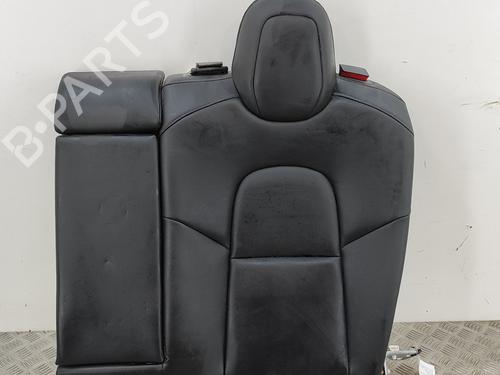 Sæde Bagtil TESLA MODEL 3 (5YJ3) EV (261 hp) 28115807