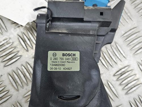 Pedal PEUGEOT BOXER Van 2.2 HDi 120 | BP27205757I4