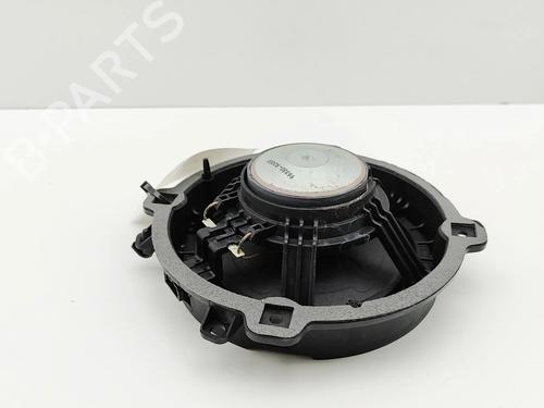 Speaker KIA SPORTAGE V (NQ5) 1.6 T-GDi Hybrid | BP33379889E2 - Image 6