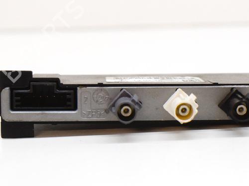 Electronic module PORSCHE PANAMERA (970) 3.0 S E-Hybrid | BP7732148M83 