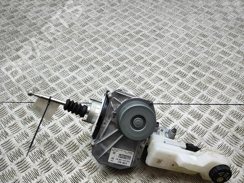 Servo brake CUPRA BORN (K11) 58 e-boost | BP38093955M42 - Image 3