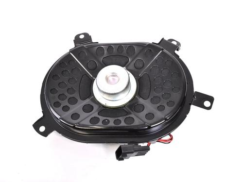 Speaker LAND ROVER DISCOVERY SPORT (L550) 2.0 4x4 | BP30220511E2 - Image 2