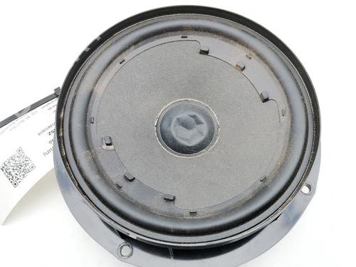 Speaker VW ID. Buzz Bus (EBB, EBJ) Electric (EBB) | BP38932456E2 - Image 4