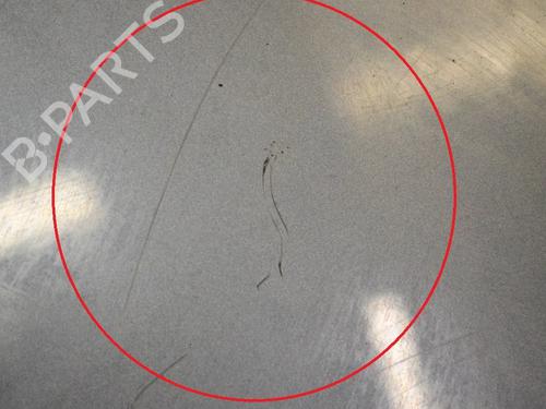 Other AUDI A4 B6 (8E2) 2.0 | BP9509972O1 - Image 7