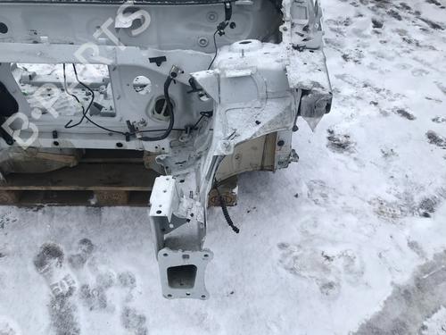 Other VW ID.4 (E21) PRO | BP37029116O1 - Image 3