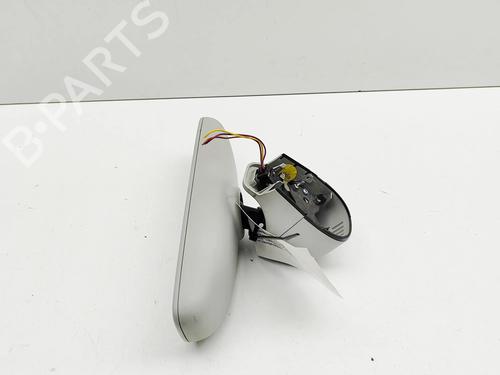 Rear mirror AUDI Q7 (4MB, 4MG, 4MQ) 3.0 TDI quattro | BP32369769I6 - Image 2