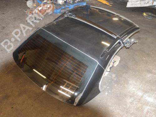 Other BMW 3 Convertible (E93) 335 i | BP30245352O1