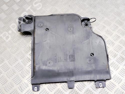 Used Underbody protection Underbody protection 39101518 39101518