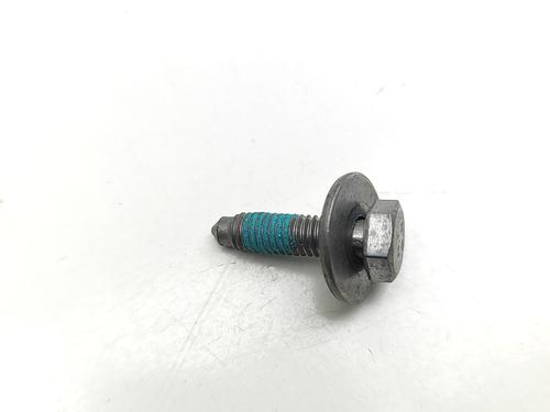 Other MERCEDES-BENZ B-CLASS Sports Tourer (W245) B 180 CDI (245.207) | BP30057359O1 