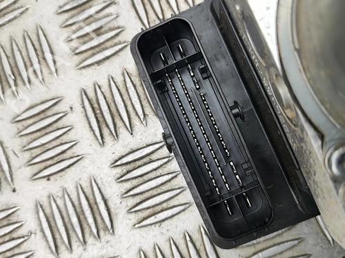 ABS pump CUPRA BORN (K11) 58 e-boost | BP33379369M43 - Image 6