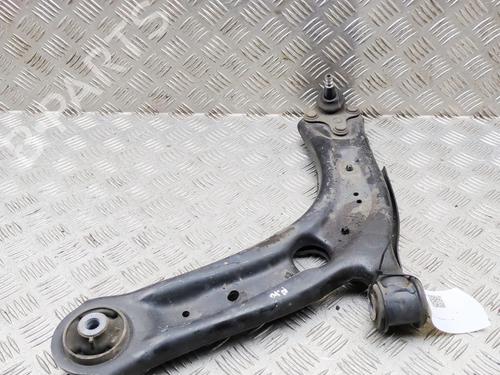 Left front suspension arm VW ARTEON (3H7, 3H8) 2.0 TSI | BP38960456M12 - Image 3