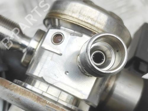 Injection pump MERCEDES-BENZ A-CLASS (W177) A 200 (177.087) | BP35920068M78  - Image 8