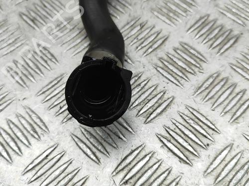 Pipe BMW 8 Gran Coupe (G16, F93) 840 i | BP33825397M125  - Image 5