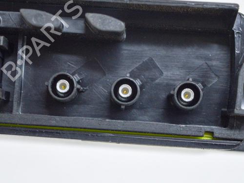 Electronic module PORSCHE CAYENNE (92A) 3.0 S E-Hybrid | BP11181234M83 