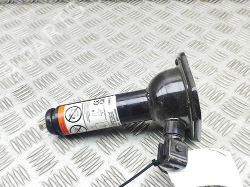 Other ISUZU D-MAX II (TFR, TFS) 2.5 CRDi 4x4 (TFS86J) | BP38875482O1 - Image 5