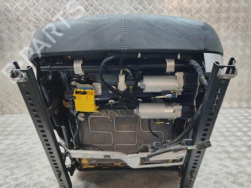 Left front seat PORSCHE 911 (997) 3.6 Carrera 4 | BP33661515C15  - Image 5