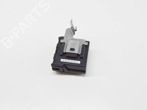 Electronic module NISSAN LEAF (ZE1) Electric | BP27762942M83 - Image 5