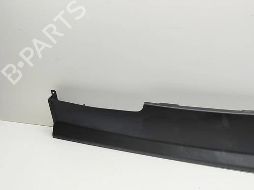Torpedoplade VOLVO EX40 (536) EV | BP38650733C110 - Image 3