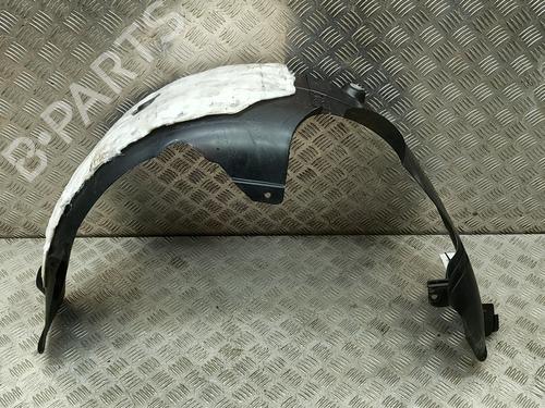 Used Wheel arch HYUNDAI KONA (OS, OSE, OSI) EV (136 hp) 27779742