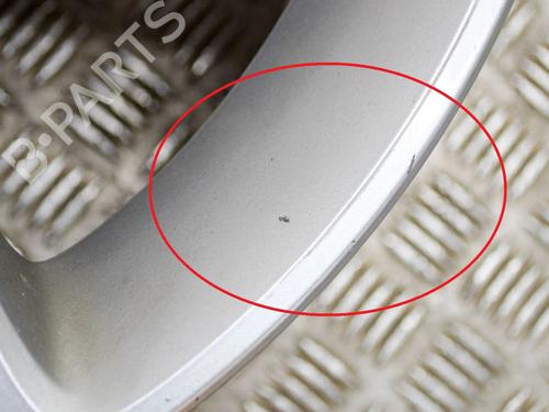 Fælk HONDA ODYSSEY (RL5) 3.5 | BP27757039C45 