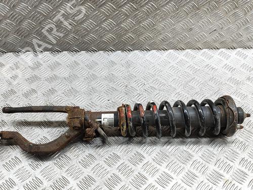 Right front shock absorber MG MG ZS 120 | BP24580274M17 