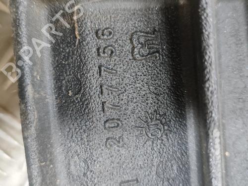 Other TRIUMPH MOTORCYCLES SPRINT Sprint ST (215NA) | BP28565655O1 