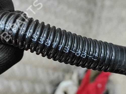 Pipe TESLA MODEL Y (5YJY) Long Range All-wheel Drive | BP38565492M125 - Image 5