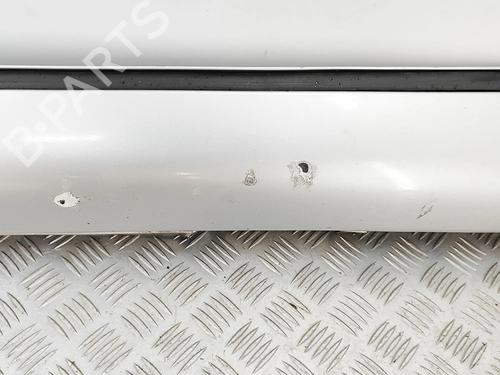 Venstre sidekjole LEXUS LS (_F4_) 460 (USF40) | BP37697957C115 - Image 6