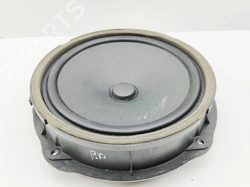 Used Speaker CUPRA FORMENTOR (KM7, KMP) 2.0 TSI 4Drive (310 hp) 30937832
