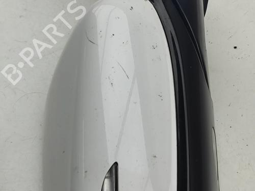 Right mirror KIA PRO CEE'D (JD) 1.6 CRDi 110 | BP33798082C27 - Image 7