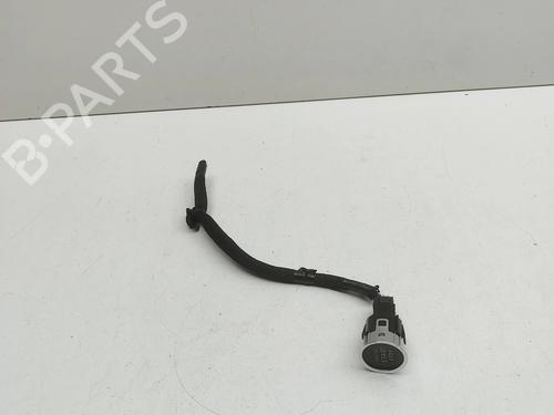 Used Switch Switch PEUGEOT 2008 II (UD_, US_, UY_, UJ_, UR_, UC_) e-2008 (UKZKXZ) (136 hp) 34560639 34560639