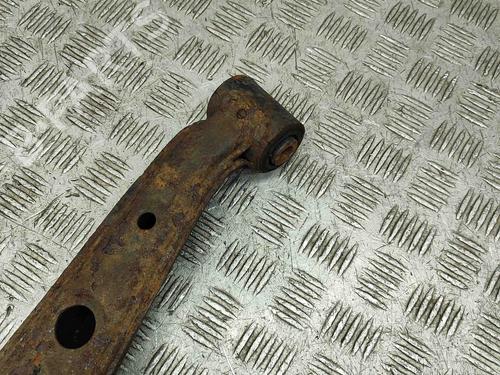 Right rear suspension arm MAZDA MX-5 II (NB) 1.6 16V (NB6C) | BP29623229M15 