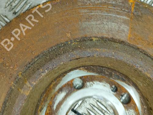 Other MERCEDES-BENZ EQA (H243) EQA 250+ (243.702) | BP31528674O1 