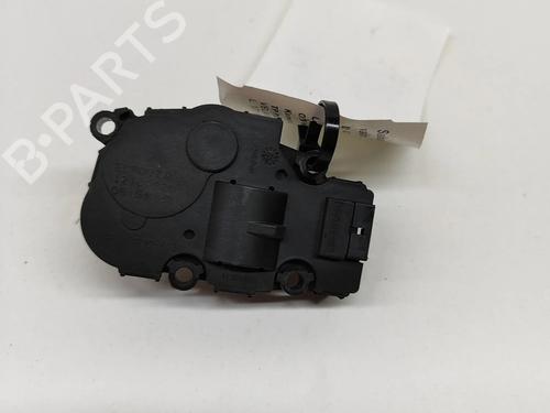 Used Electronic module Electronic module LAND ROVER RANGE ROVER VELAR (L560) 2.0 D240 SD4 4x4 (241 hp) 16194714 16194714