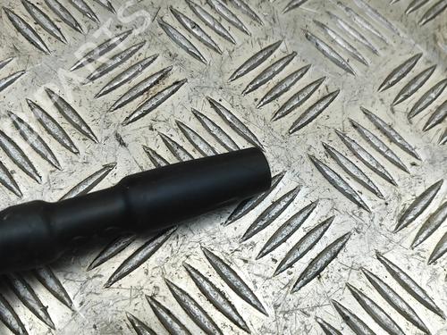 Ignition coil VW GOLF VIII (CD1, DA1) 1.0 TSI | BP31810338M94