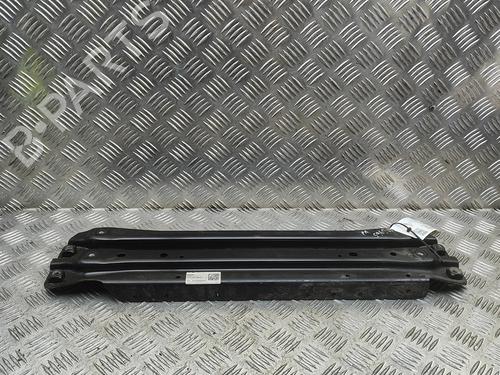 Support de boîte de vitesse AUDI Q4 E-TRON SUV (F4B) 40 (204 hp) 32119379