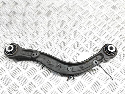 right-rear-suspension-arm-land-rover-range-rover-sport-ii-l494-2013-2014-2015-2016-2017-2018-2019-2020-2021-2022-27779495 main image