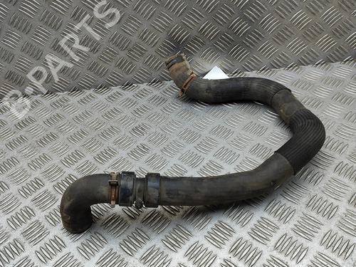 Pipe RENAULT TRAFIC III Van (FG_) 1.6 dCi 115 (FGMD) | BP33376582M125  - Image 5