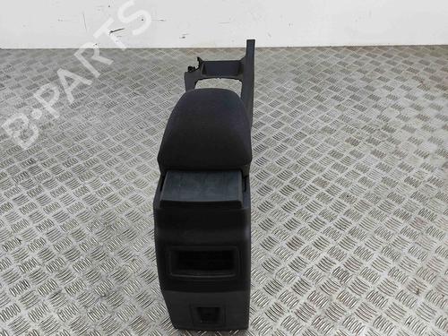 Middle console TOYOTA AURIS (_E18_) 1.3 Dual-VVTi (NRE180_, NRE180R) | BP29458365I22 