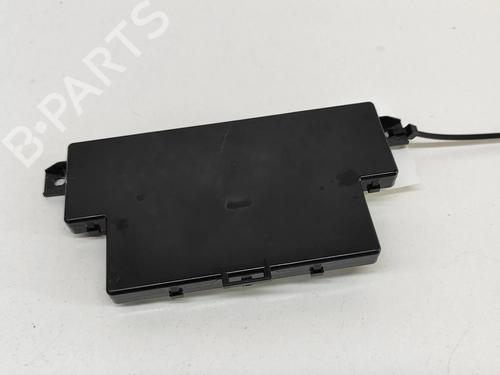 Electronic module TESLA MODEL 3 (5YJ3) EV | BP27776202M83  - Image 6