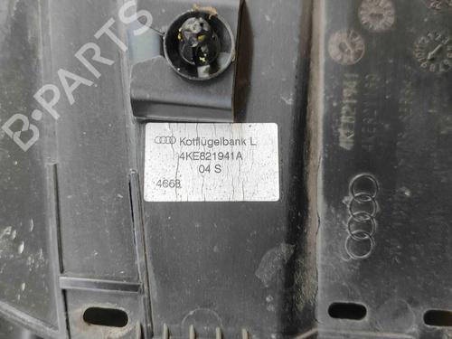 Scuttle panel AUDI E-TRON (GEN) 55 quattro | BP29404560C110  - Image 6