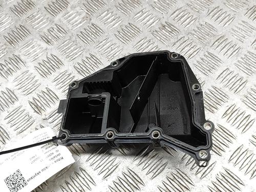Other SEAT ATECA (KH7, KHP) 1.5 TSI | BP27783516O1