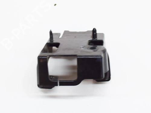 Andre TESLA MODEL S (5YJS) 75 | BP10398797O1 - Image 5