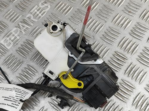 Front left lock CHEVROLET CAMARO 6.2 | BP27698799C98 